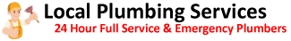 Warrenville SC 24 Hour Plumbers